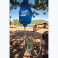 Gravitační vodní filtr Katadyn BeFree Gravity Filter 6 l blue 6