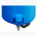 Filtrační vak Katadyn BeFree Gravity Filter 10 l blue 3