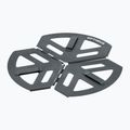 Stojan  pod turistický vařič Optimus Stove