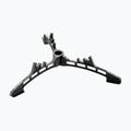 Kempingový vařič Optimus Elektra Black Edition černá 8021087 12
