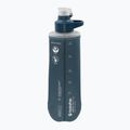 Cestovní láhev s filtrem Katadyn BeFree Filter AC 500 ml slate blue 2