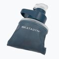 Cestovní láhev s filtrem Katadyn BeFree Filter AC 500 ml slate blue 4