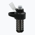 Cestovní láhev s filtrem Katadyn BeFree Filter AC 1 l black 4