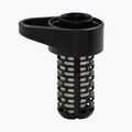 Výměnná filtrační vložka Katadyn BeFree AC Replacement black