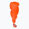 Plavecká bójka  ZONE3 Swim Safety Belt With Tow Float Pouch hi-vis orange 4