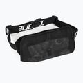 Plavecká bójka  ZONE3 Swim Safety Belt With Tow Float Pouch hi-vis orange 6