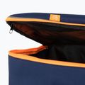 Batoh ZONE3 Transition 40 l navy/orange 5