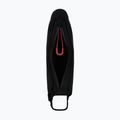 Brašna na rám ZONE3 Aero Top Tube Cycling / Triathlon 'Bento Box' Bag black/reflective 2