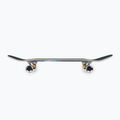 Globe G1 Full On skateboard v barvě 10525205 3