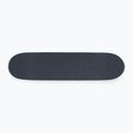 Globe G1 Full On skateboard v barvě 10525205 4