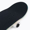 Globe G1 Full On skateboard v barvě 10525205 7