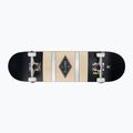 Globe G1 Diablo 2 classic skateboard black/silver 10525306