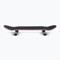Globe G1 Diablo 2 classic skateboard black/silver 10525306 3