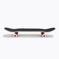 Globe Goodstock classic skateboard červená 10525351 3