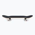 Globe Goodstock classic skateboard černý 10525351 3