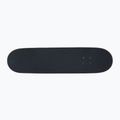 Globe Goodstock classic skateboard černý 10525351 4