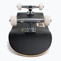 Globe Goodstock classic skateboard černý 10525351 5