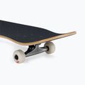 Globe Goodstock classic skateboard černý 10525351 7