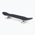 Globe Goodstock Classic Skateboard
