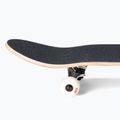 Globe Goodstock Classic Skateboard 5