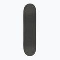 Skateboard klasický Globe Goodstock hnědý 10525351 2