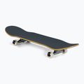 Globe G1 Classic Skateboard Nine Dot Four black/white 10525375 2