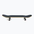 Globe G1 Classic Skateboard Nine Dot Four black/white 10525375 3