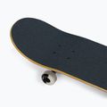 Globe G1 Classic Skateboard Nine Dot Four black/white 10525375 6