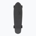 Globe Blazer cruiser skateboard černý 10525125_BLKFOUT 2