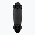 Globe Blazer cruiser skateboard černý 10525125_BLKFOUT 3