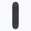 Globe G1 Firemaker skateboard color 10525371 2