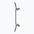 Globe G1 Firemaker skateboard color 10525371 4