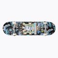 Globe G1 Classic skateboard Stay Tuned black 10525372