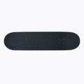 Globe G1 Classic skateboard Stay Tuned black 10525372 4