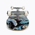Globe G1 Classic skateboard Stay Tuned black 10525372 5