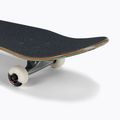 Globe G1 Classic skateboard Stay Tuned black 10525372 7