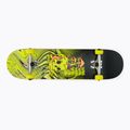 Globe G1 Nature Walk classic skateboard black/yellow 10525373