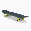 Globe G1 Nature Walk classic skateboard black/yellow 10525373 2