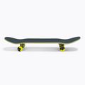 Globe G1 Nature Walk classic skateboard black/yellow 10525373 3