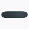Globe G1 Nature Walk classic skateboard black/yellow 10525373 4