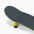 Globe G1 Nature Walk classic skateboard black/yellow 10525373 6