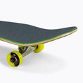 Globe G1 Nature Walk classic skateboard black/yellow 10525373 7