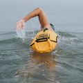 Záchranná bójka BuddySwim CSW Dry Bag 28 l yellow 8