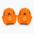 Plavecké packy BuddySwim Power Paddle orange
