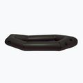 Pinpack Packraft Compact Open Pontoon zelený 3