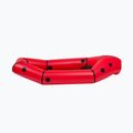 Otevřený středový ponton Pinpack Packraft Amundsen II červený 3
