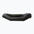 Otevřený ponton Pinpack Packraft Amundsen II zelený 2