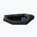 Otevřený ponton Pinpack Packraft Amundsen II zelený 3