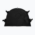 Otevřený ponton Pinpack Packraft Amundsen II zelený 4