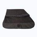 Otevřený ponton Pinpack Packraft Amundsen II zelený 5